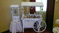 VMS Events and party planner 1102106 Image 5